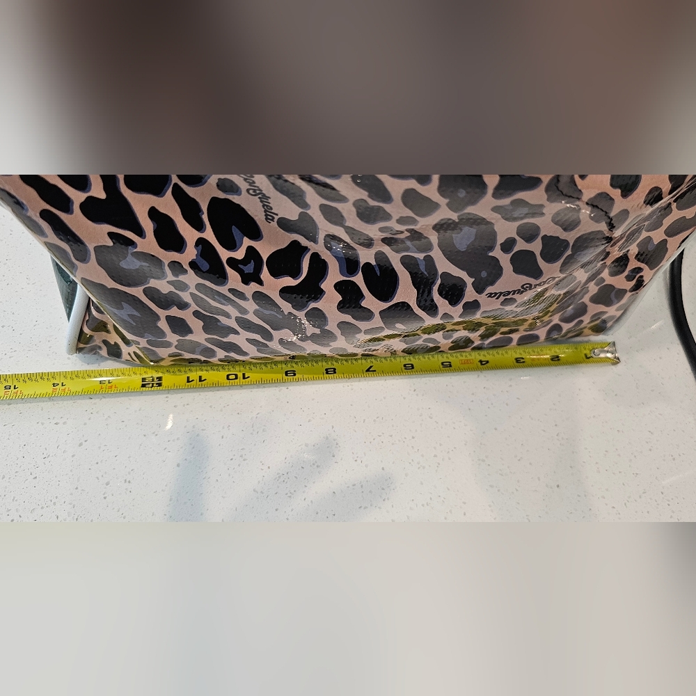 Consuela tote - Picture 5 of 15